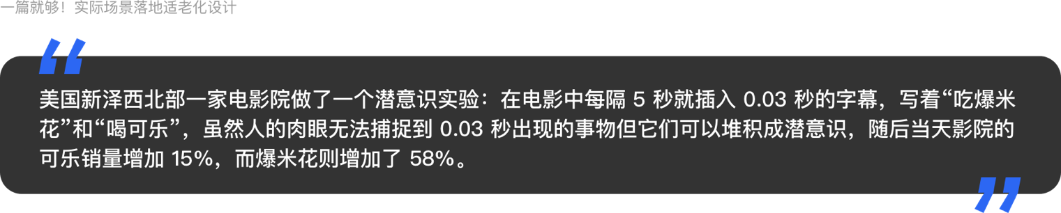 产品经理，产品经理网站